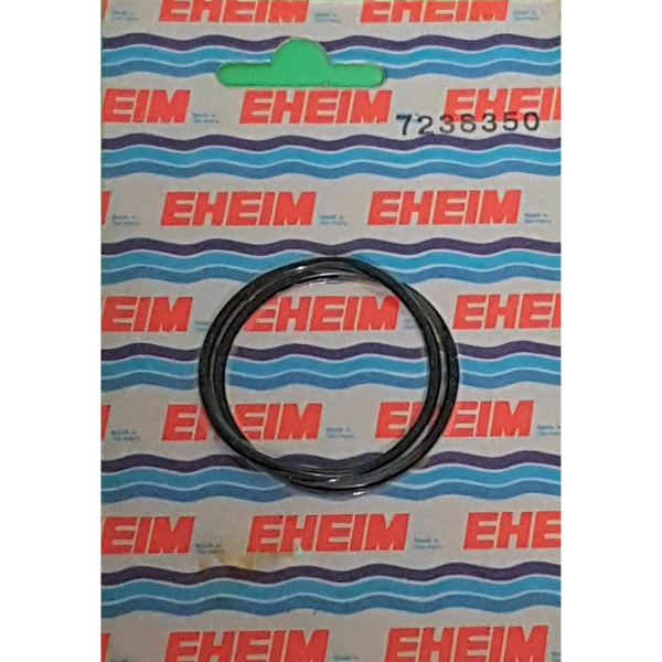 7238350 O-Ring 2 St. 2021/2023/1021/1023