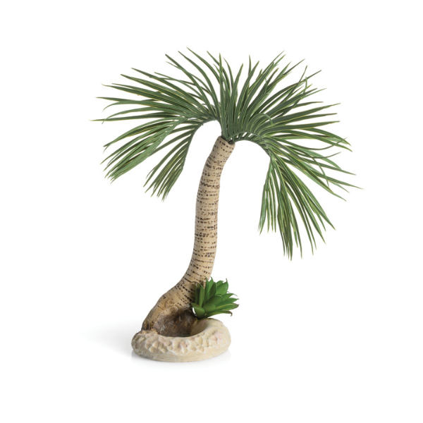biOrb Palme Seychellen Ornament L