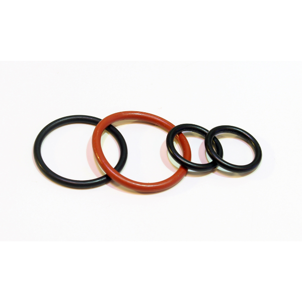 7428520 Eheim Satz Dichtungen für Adapter professionel 3 1200XL/1200XLT