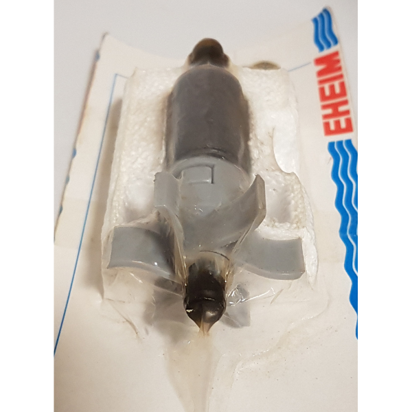 7640800 Impeller Pumpenrad 1050/2052/3150/3351