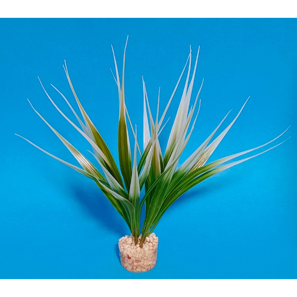 Kunstpflanze Oasis Baby 16cm Typ A