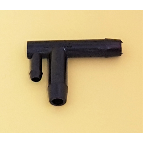 Dupla CO2 Adapter 9/12