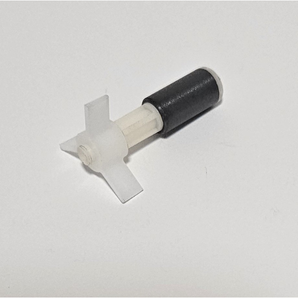 Oase Rotor CrystalSkim 350 Oberflächen-Absauger
