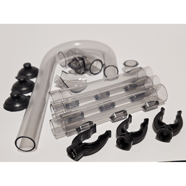 Oase Spraybar, Outlet-Set für alle BioMaster Außenfilter