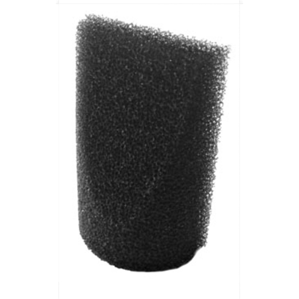 Eden 9937-03 Biofilter-Schwamm 521/522/FES 200/300