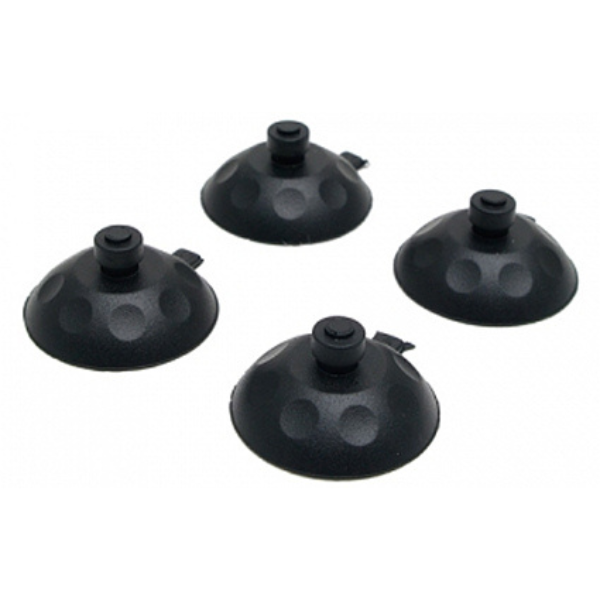 Fluval Sauger 4 St. 30mm