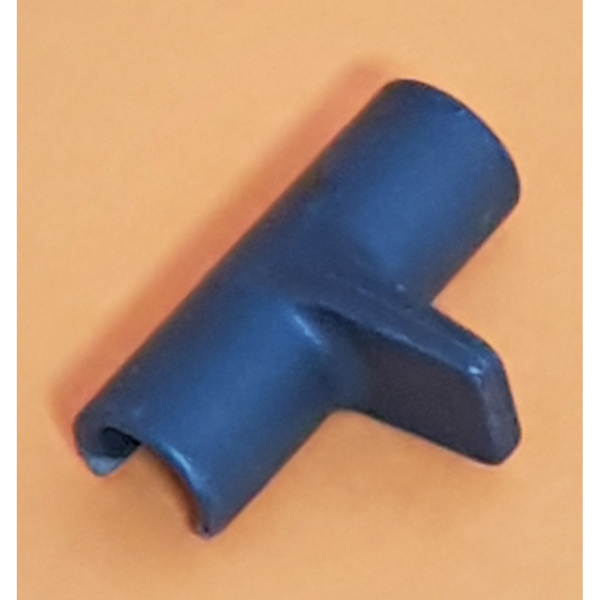 Laguna Verschluß-Klammer 4 St. A-15946