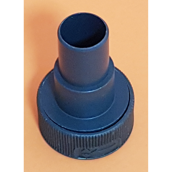 Laguna Kupplung A-15949