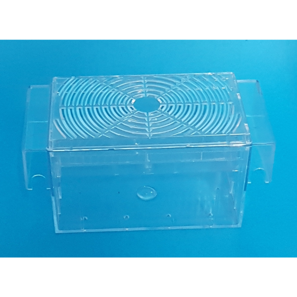 AP Guppy Tank Ablaichkasten