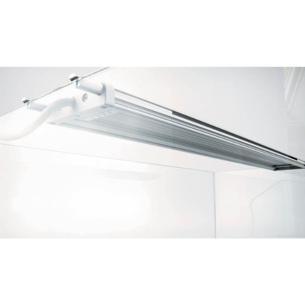 Daytime matrix 20.0 Universal Adapter für Beckenbreite 20-30cm