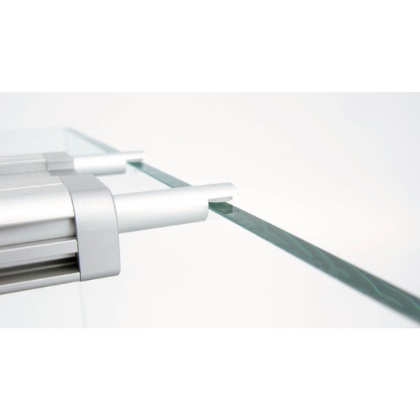 Daytime matrix 20.0 Universal Adapter für Beckenbreite 20-30cm