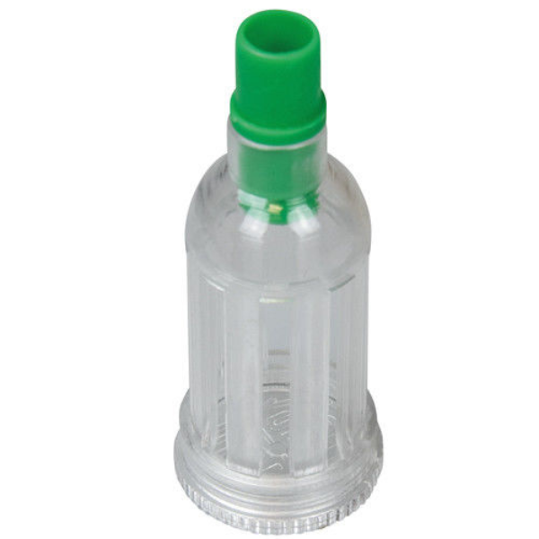 Hobby Ansaugkorb Vario 9/12