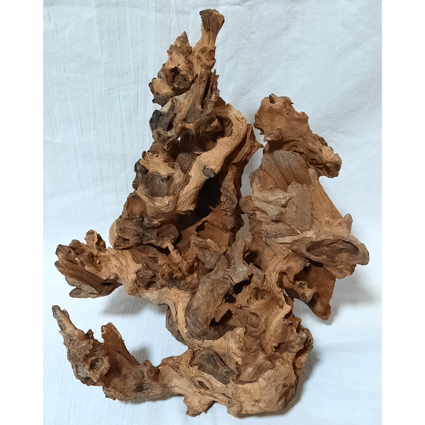 Barico Wurzel Mittel #210