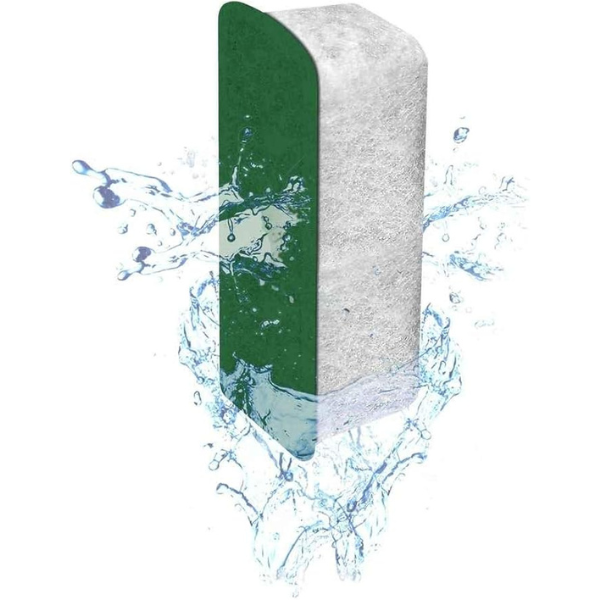 Ciano Filterpatrone Bio-Bact L