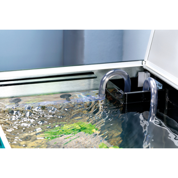 Oase BioMaster² 250 Außenfilter für Aquarien bis 250l
