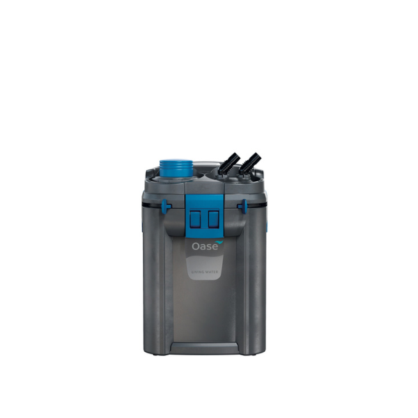 Oase BioMaster² 250 Außenfilter für Aquarien bis 250l