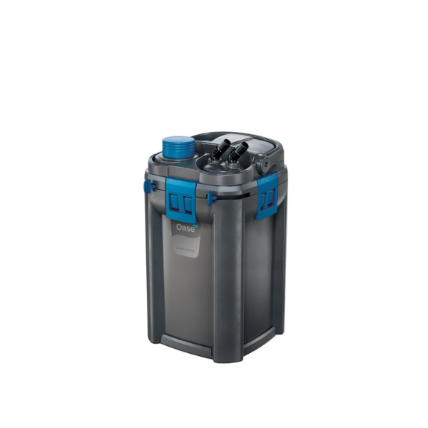 Oase BioMaster² 350 Außenfilter für Aquarien bis 350l