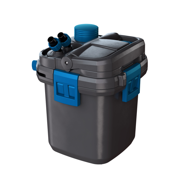 Oase BioMaster² 150 Außenfilter für Aquarien bis 150l