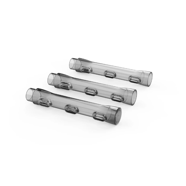 Oase BioMaster² 150 Außenfilter für Aquarien bis 150l