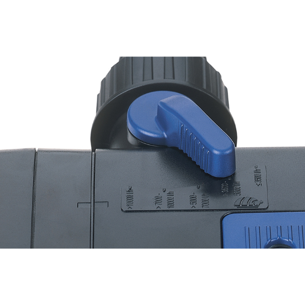 Oase Bitron C 24 W UVC-Vorklärgerät für Teiche bis 25m³