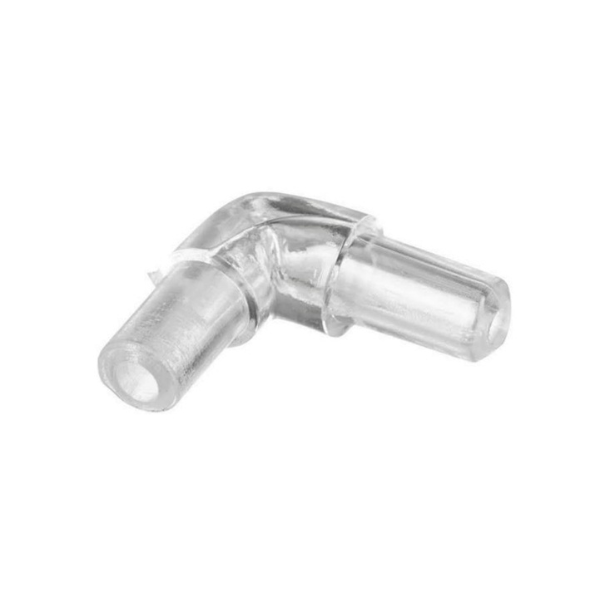 Hobby Winkel 2 St. 4/6