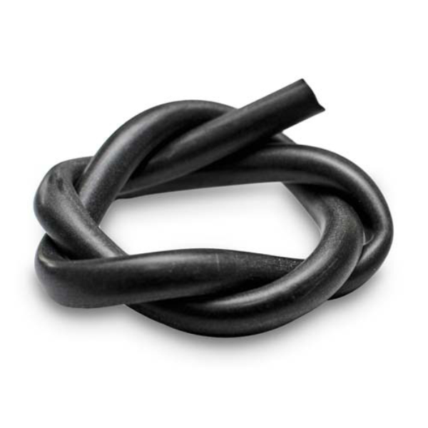 Dupla CO2 Set 500, Profi CO2-System für Aquarien bis 500 l.