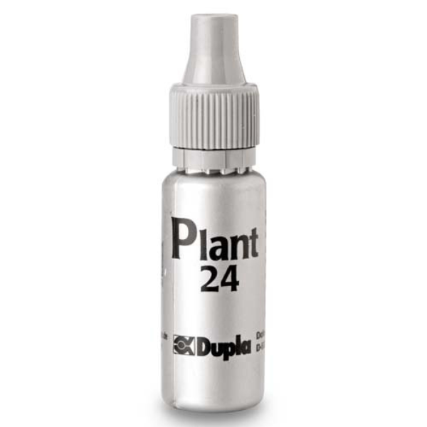 Dupla CO2 Set 500, Profi CO2-System für Aquarien bis 500 l.