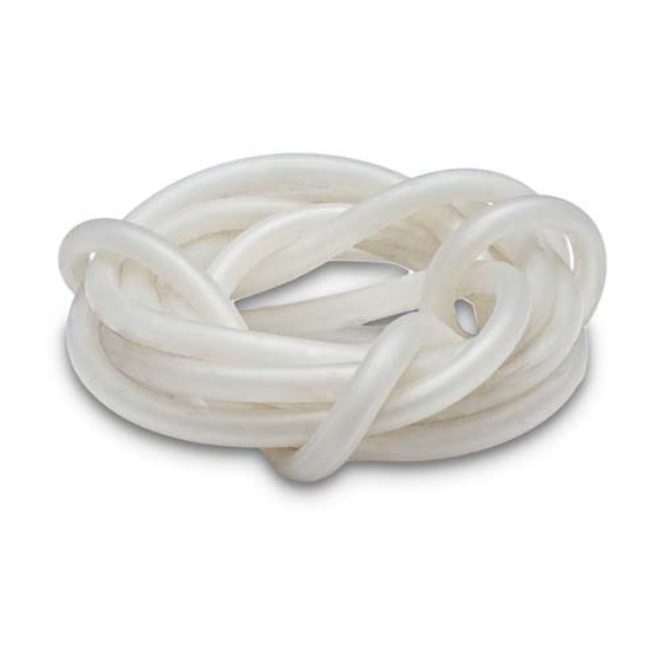 Dupla CO2 Set 500, Profi CO2-System für Aquarien bis 500 l.