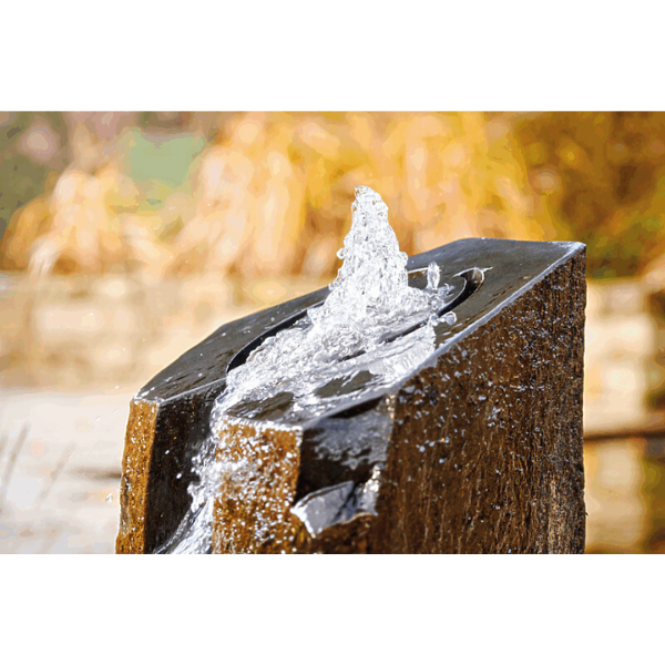 Oase Aquarius Universal Classic 2000/12V Wasserspielpumpe
