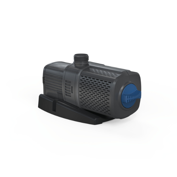 Oase Aquarius Universal Classic 3000 Wasserspielpumpe *B-Ware