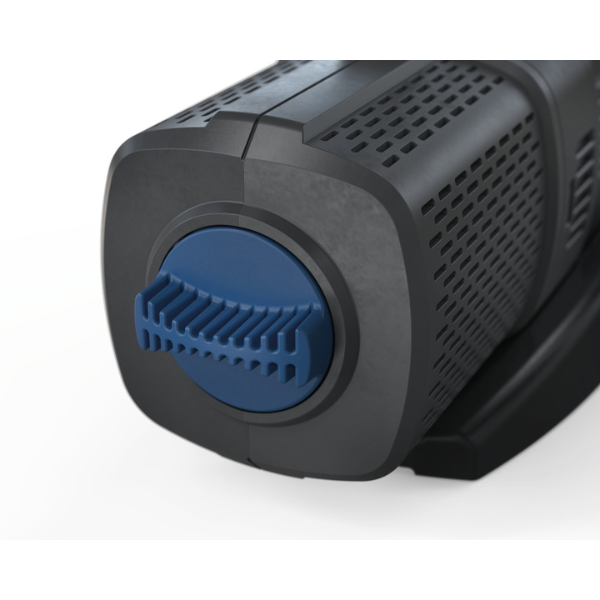 Oase Aquarius Universal Classic 3000 Wasserspielpumpe *B-Ware