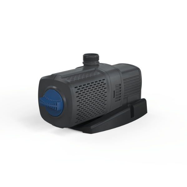 Oase Aquarius Universal Classic 3000 Wasserspielpumpe *B-Ware