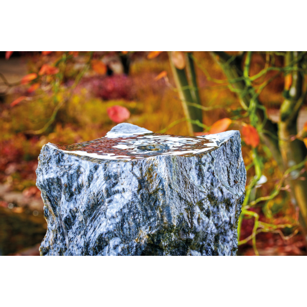 Oase Aquarius Universal Classic 1000/12V Wasserspielpumpe