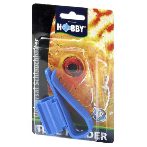 Hobby Universal Schlauchhalter für Schläuche 8-22mm