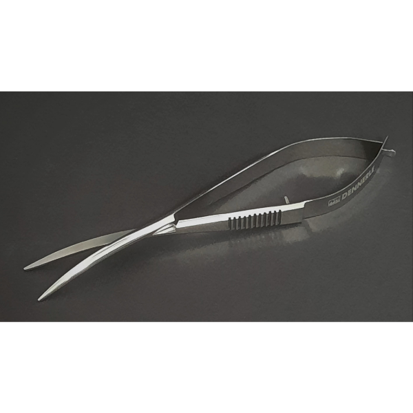 Dennerle Pflanzen-Schere Spring 15cm