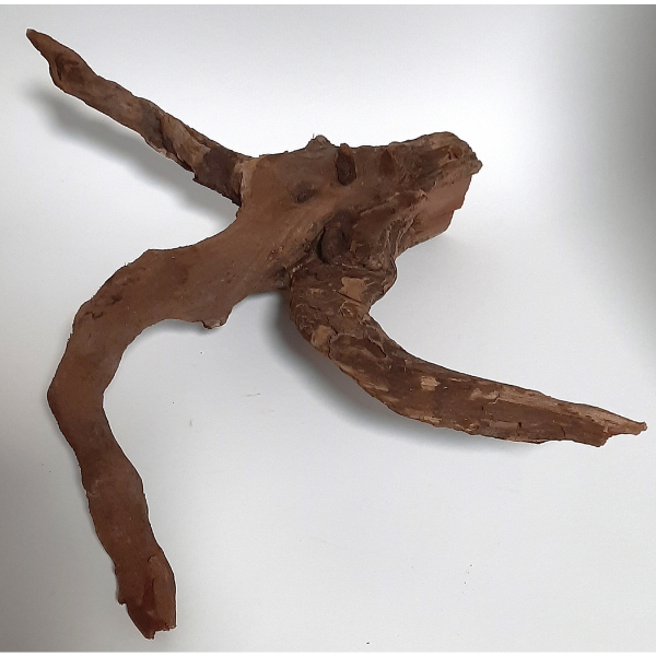 Sera Drift Wood, Natürliches Treibholz M #05