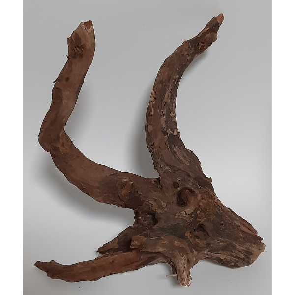 Sera Drift Wood, Natürliches Treibholz M #05