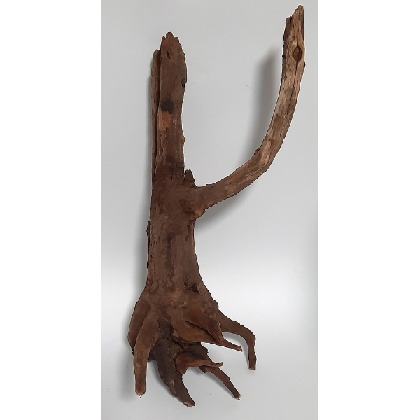 Sera Drift Wood, Natürliches Treibholz M #06
