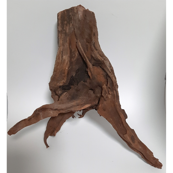 Sera Drift Wood, Natürliches Treibholz M #07