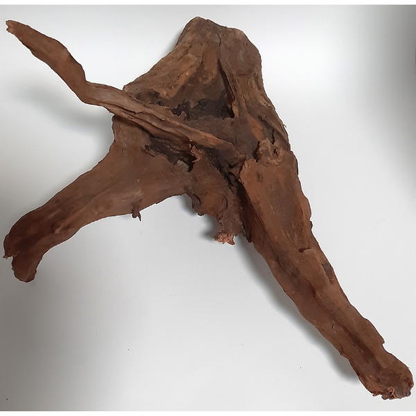 Sera Drift Wood, Natürliches Treibholz M #07