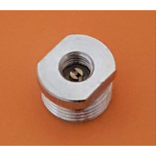 Dennerle CO2 Adapter