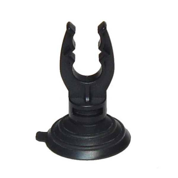 Eden Sauger & Clips 5 St. 511/FES 100