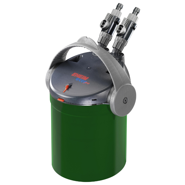 2032020 Eheim Außenfilter ecco pro 130