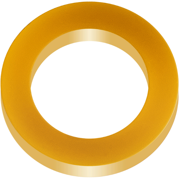 Sera 32593 O-Ring CO2 Druckminderer