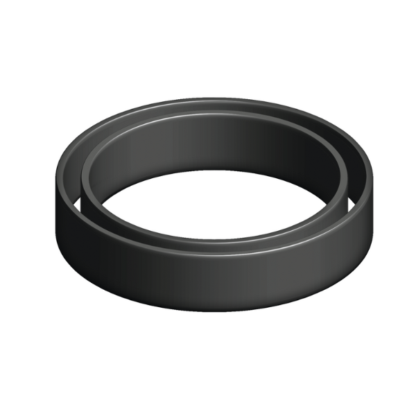 Sera 30612 Filtermedien-Korb Dichtung