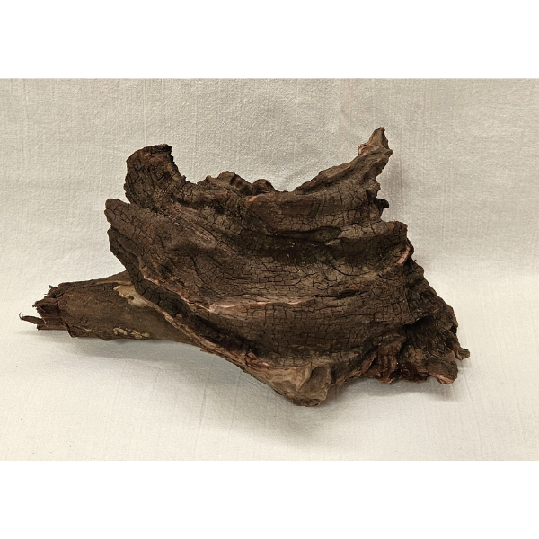 Sera Drift Wood, Natürliches Treibholz M #014