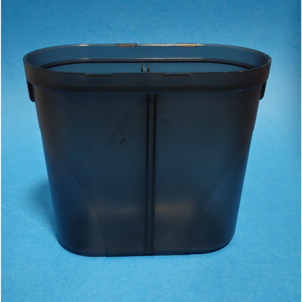 Eden Ersatz-Filterbehälter Gravel Cleaner PDG60/501 Aussenfilter FES60/501