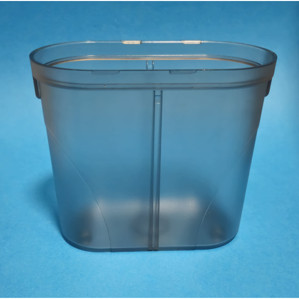 Eden Ersatz-Filterbehälter Gravel Cleaner PDG60/501 Aussenfilter FES60/501