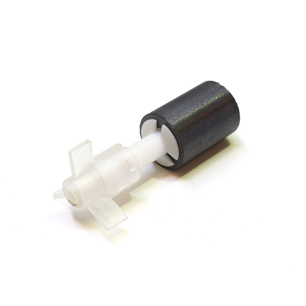 7600468 Impeller, Pumpenrad Liberty 75 (2040)