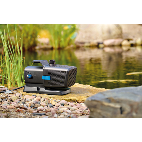 Oase Aquarius Eco Premium 9500 Wasserspielpumpe